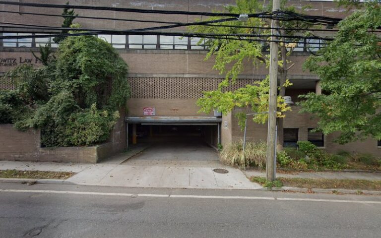 368328 robert bichoupan p.c 768x480