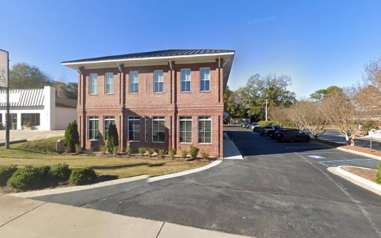 368333 robert bolchoz llc 768x480