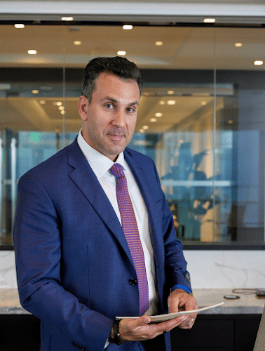 368335 robert bond esq. llc