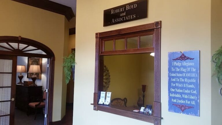 368339 robert boyd and associates 768x432