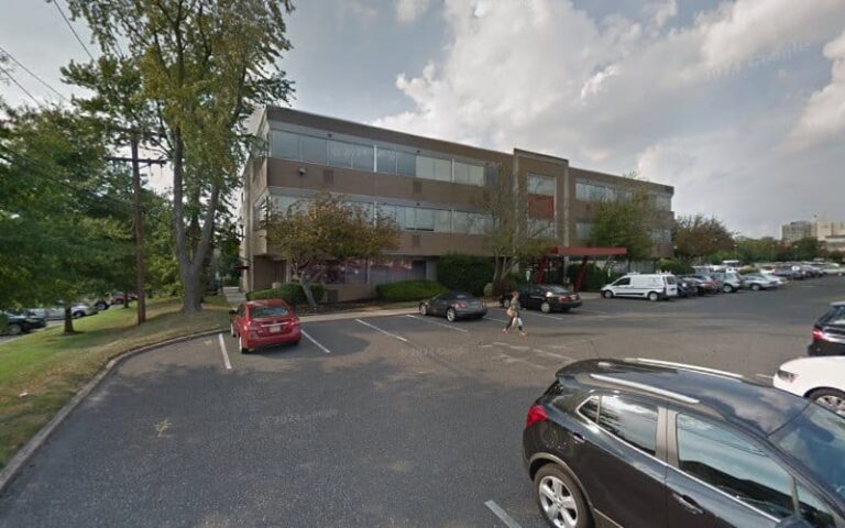 368345 robert braverman law offices 768x480