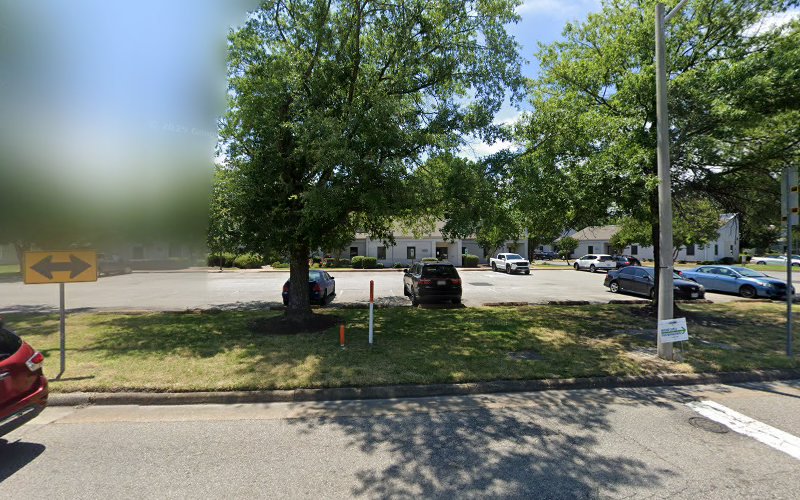 368351 robert bruce jones attorney