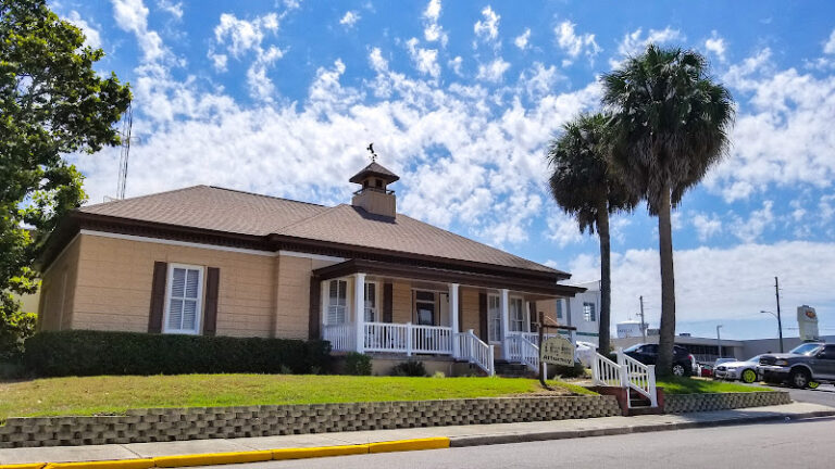 368353 robert bruce snow law office 768x432