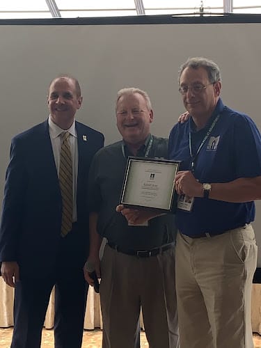 368357 robert bura public adjuster