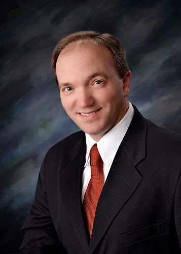 368359 robert burke law firm
