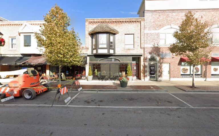 368361 robert c beck pc 768x480