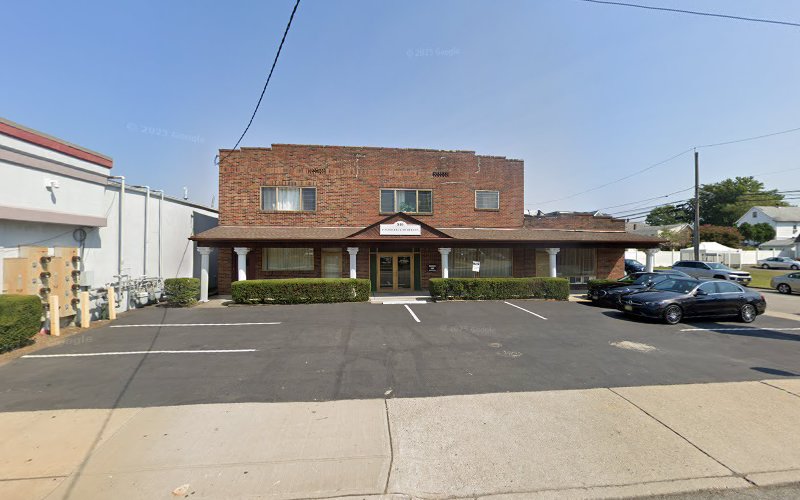 368363 robert c hess law office