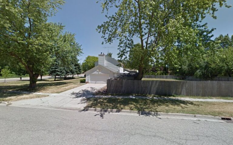 368367 robert c khoenle pllc 768x480