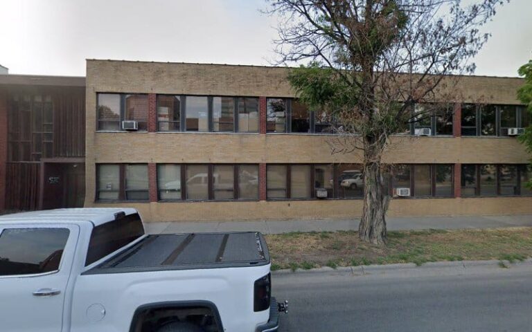 368371 robert c melcher pc 768x480