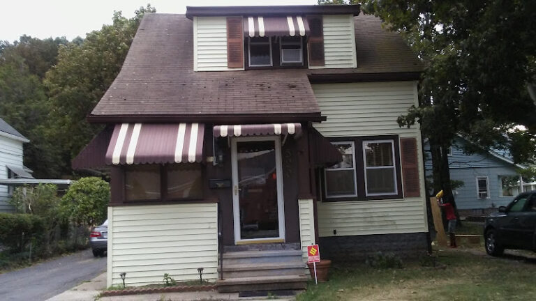 368373 robert c ross esq 768x432