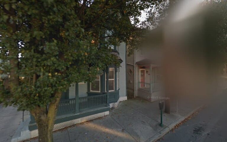 368377 robert c stone jr 768x480