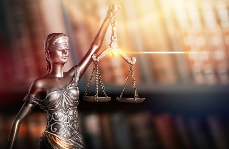 368379 robert c stone law offices
