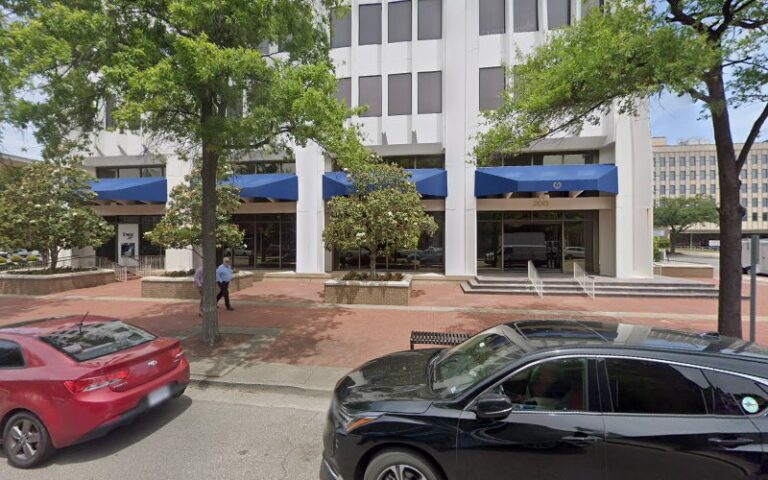 368389 robert c. barclay iv 768x480