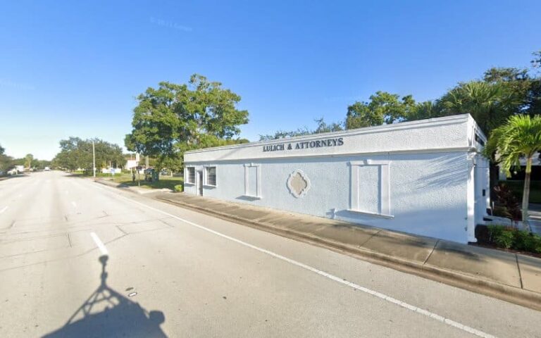 368402 robert c. clark 768x480