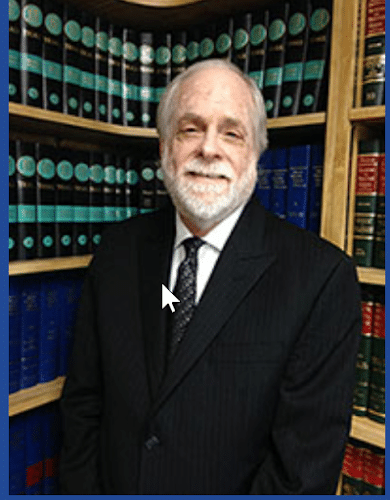 368406 robert c. eber attorney at law