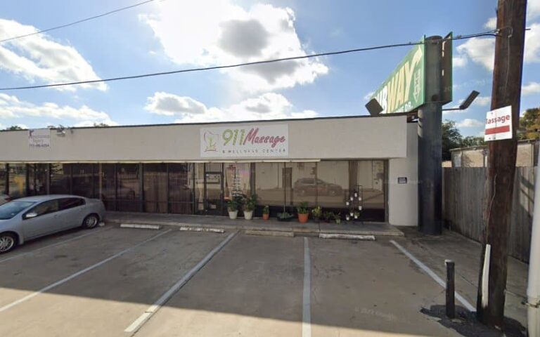 36841 americana injury 768x480