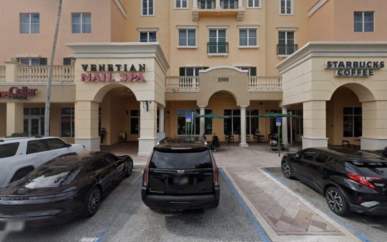 368415 robert c. gindel jr. pa 768x480