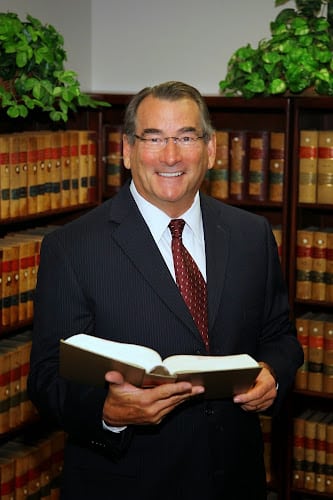 368421 robert c. herman attorney at law