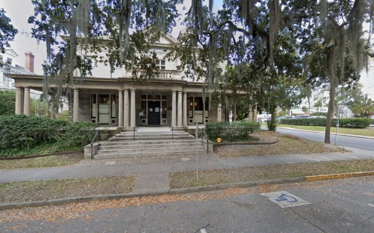 368425 robert c. hughes iii 768x480