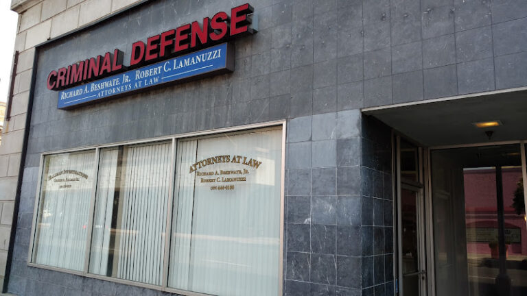 368431 robert c. lamanuzzi attorney at law 768x432