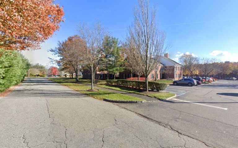 368439 robert c. nisenson llc 768x480