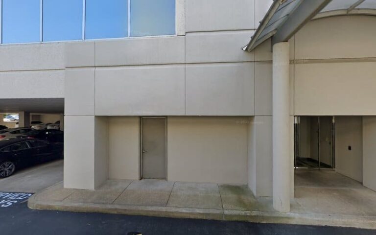 368447 robert c. starnes 768x480