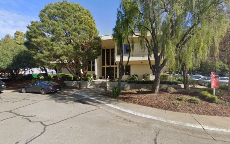 368451 robert c. strambi law office 768x480