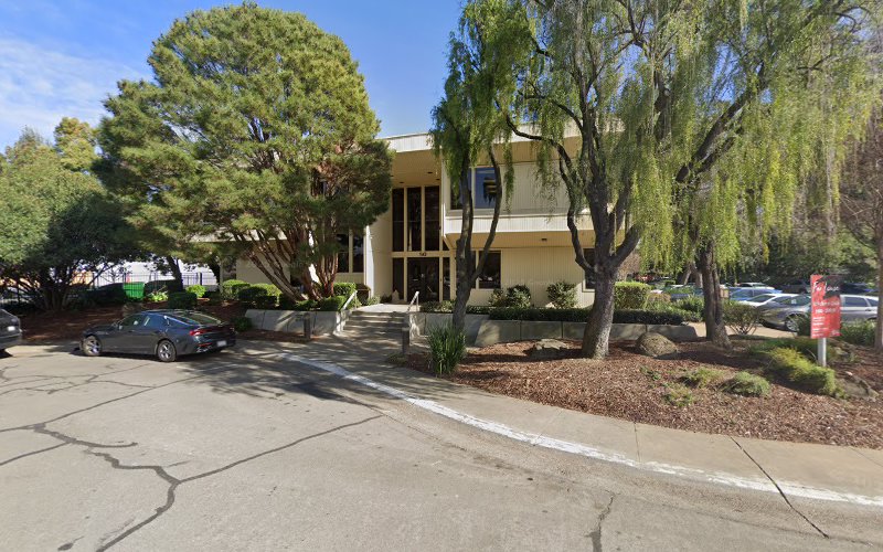 368451 robert c. strambi law office