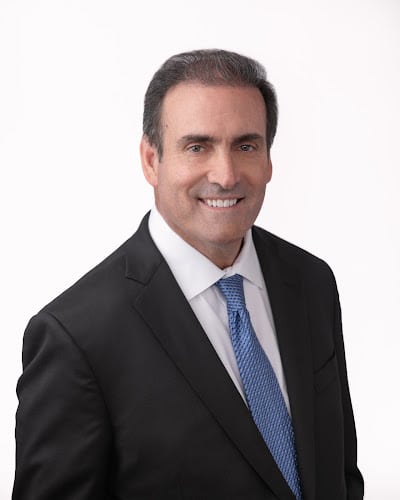 368457 robert c. whitcomb attorney at law