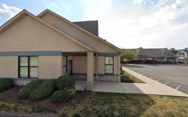 368459 robert c. white 768x480