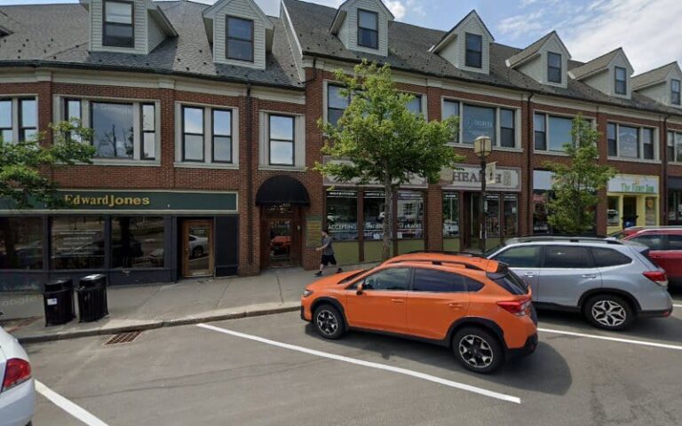 368461 robert c. wunder law office 768x480