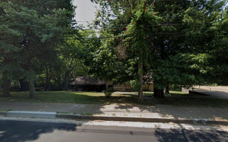 368463 robert canada 768x480