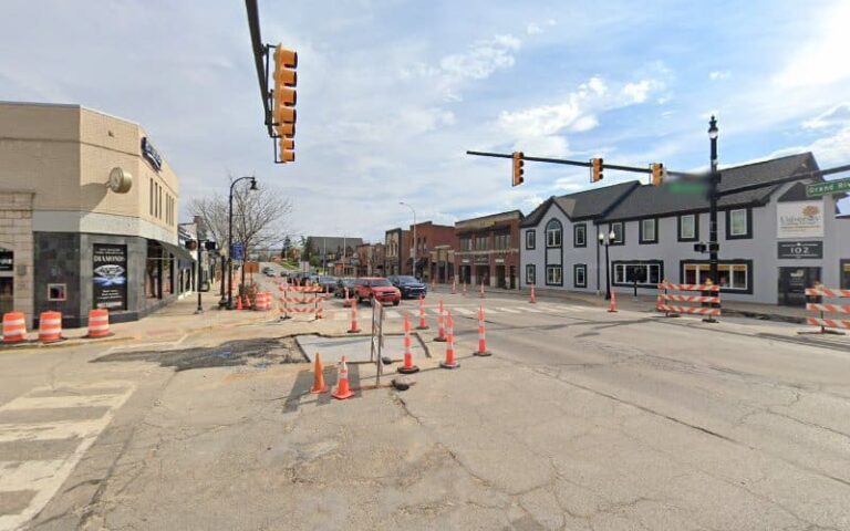 368467 robert cassar associates pc 768x480