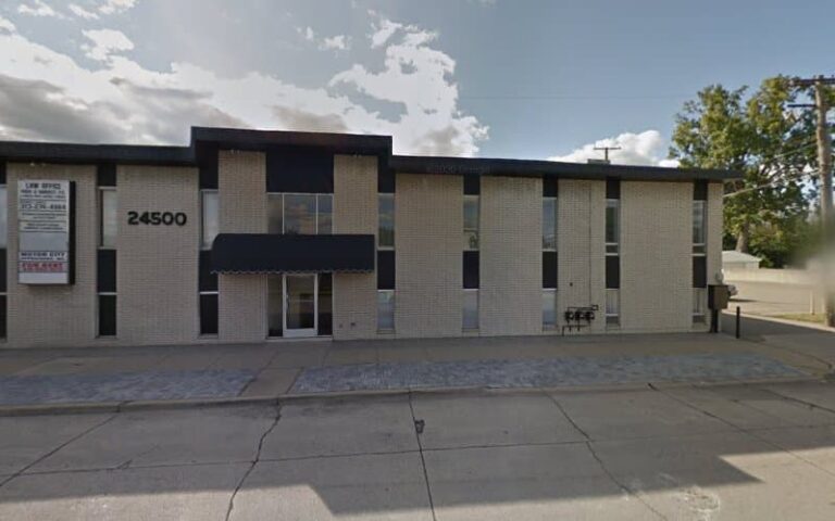 368469 robert cassar associates pc 768x480