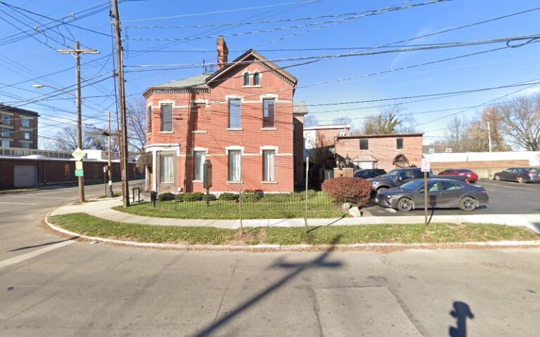 368476 robert cochran law llc 768x480