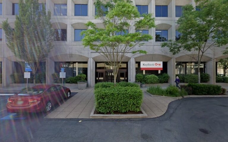 368479 robert cole tozer pc 768x480