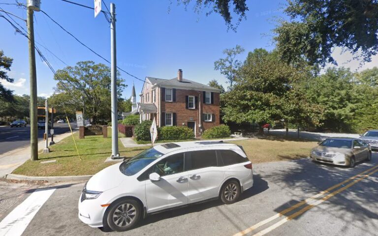 368481 robert condy 8211 immigration law office llc 768x480