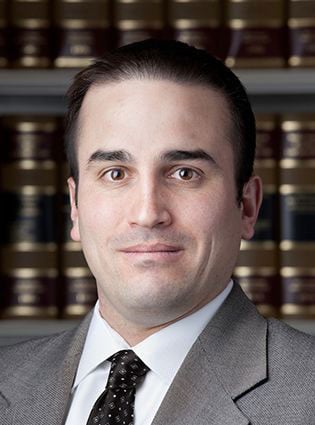 368486 robert crivello