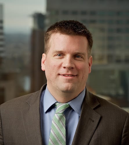 368488 robert crow law