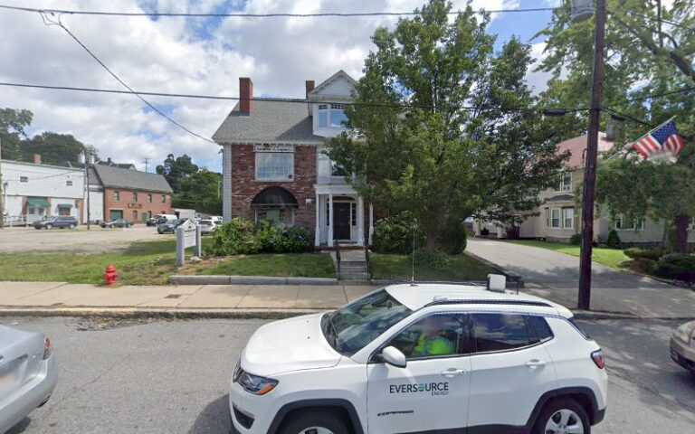 368490 robert d armano law office 768x480