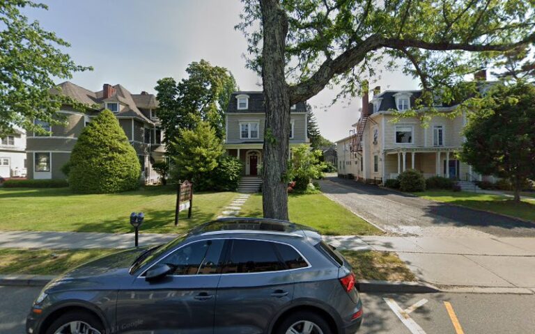 368494 robert d frawley law offices 768x480