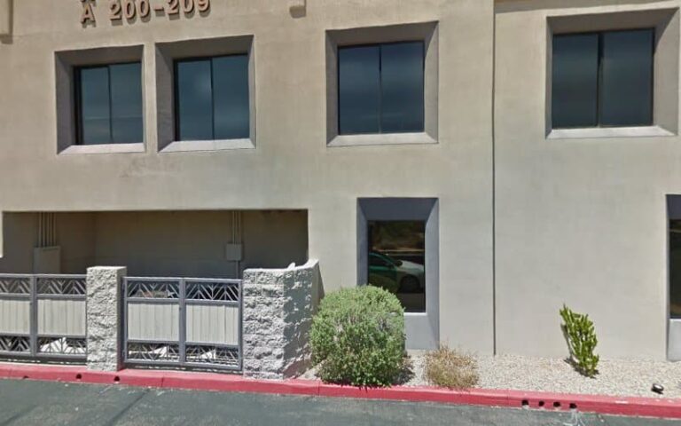 368496 robert d gillen ltd law office 768x480