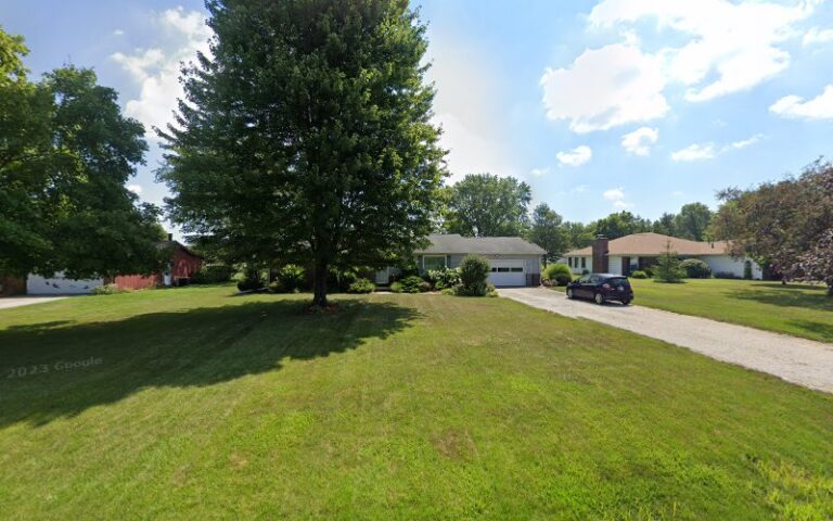 368502 robert d hodge associates ltd 768x480