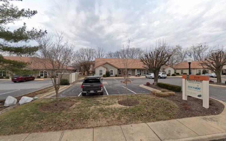 368504 robert d klock 768x480