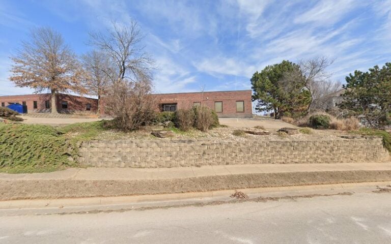 368506 robert d klock 768x480