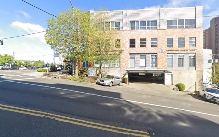 368508 robert d pentimonti 768x480