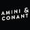36851 amini conant llp
