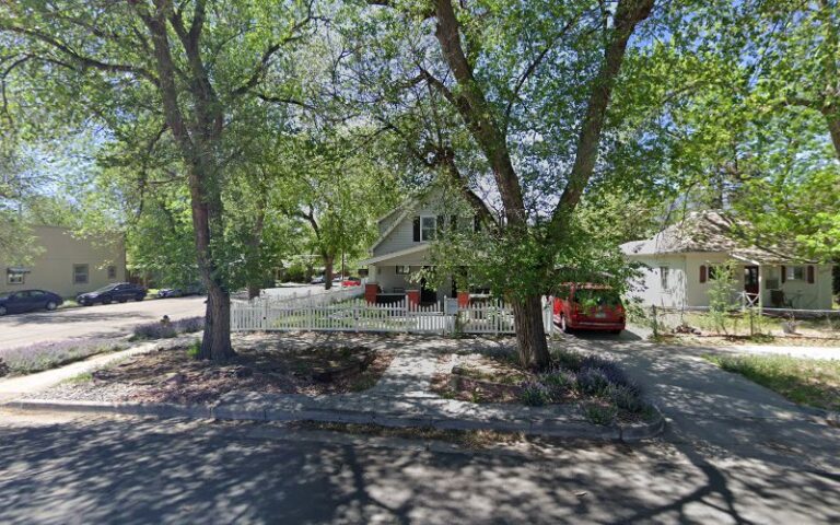 368520 robert d. bradley associates 768x480