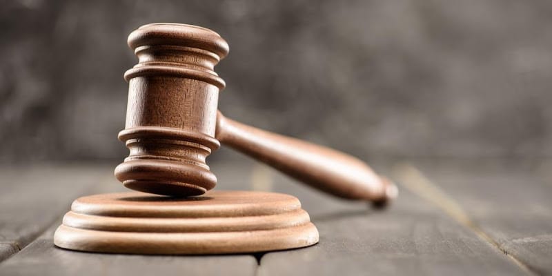 368528 robert d. gould p.c. law firm