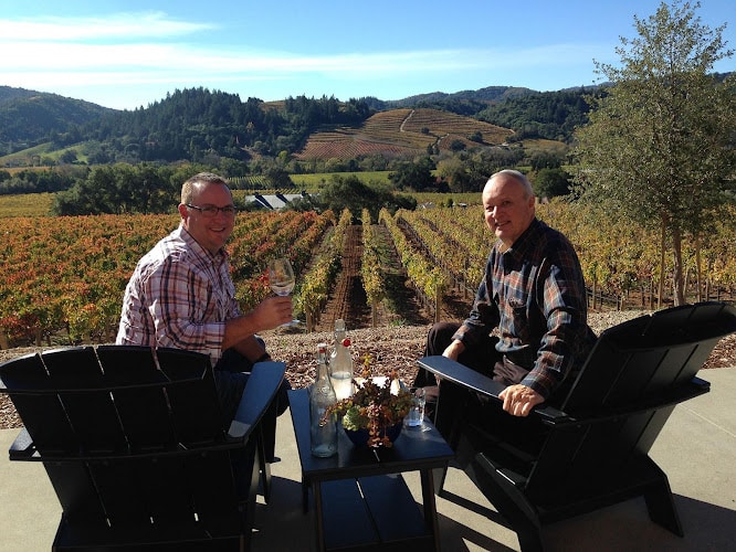 368530 robert d. hess a professional law corporation